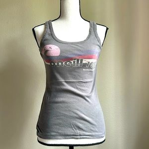 O’Neill tank top